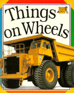 Things on Wheels