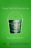 Things That Fall from the Sky