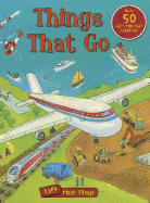 Things That Go