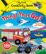 Things That Go!