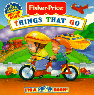 Things That Go