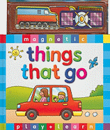Things That Go