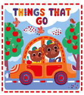 Things That Go