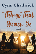Things That Women Do