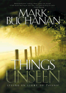 Things Unseen