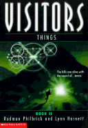 Things