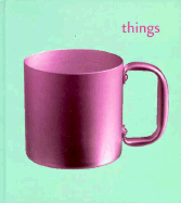 Things