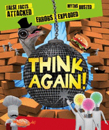 Think Again!