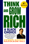 Think and Grow Rich: A Black Choice