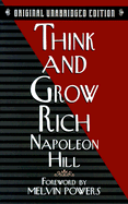 Think and Grow Rich