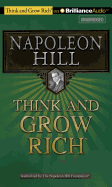 Think and Grow Rich