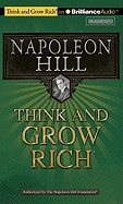 Think and Grow Rich