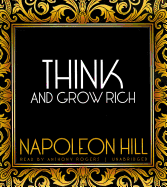 Think and Grow Rich