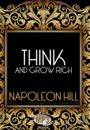 Think and Grow Rich