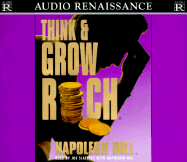 Think and Grow Rich