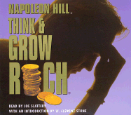Think and Grow Rich