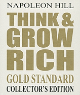 Think and Grow Rich