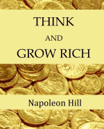 Think and Grow Rich