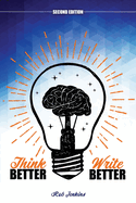 Think Better, Write Better