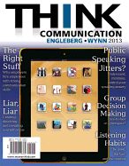 Think Communication