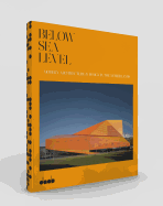 Think Dutch!: Conceptual Architecture & Design in the Netherlands
