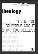 Think for Yourself about What You Believe