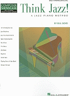 Think Jazz!