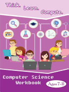 Think. Learn. Compute.