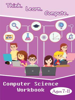 Think. Learn. Compute. - Scriven, Lachrisser