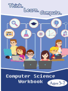 Think. Learn. Compute.