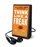 Think Like a Freak