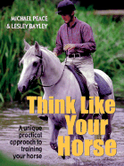 Think Like Your Horse