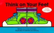 Think on Your Feet