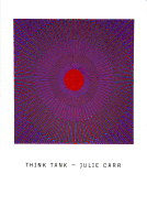 Think Tank