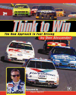 Think to Win: The New Approach to Fast Driving