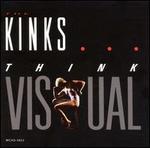 Think Visual - The Kinks