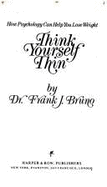 Think Yourself Thin