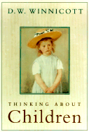 Thinking about Children