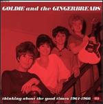 Thinking About the Good Times: The Complete Recordings 1964-1966