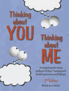 Thinking about You, Thinking about Me