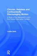 Thinking and Reasoning: An Introduction to the Psychology of Reason, Judgment and Decision Making