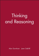 Thinking and Reasoning