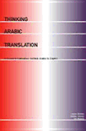 Thinking Arabic Translation