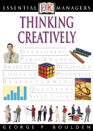 Thinking Creatively