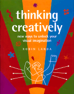 Thinking Creatively