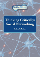 Thinking Critically: Social Networking