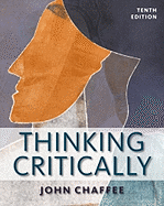 Thinking Critically
