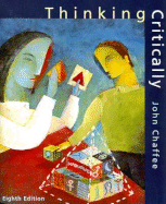Thinking Critically