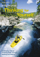 Thinking for Yourself