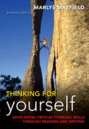 Thinking for Yourself